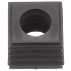 Weidmüller - Passe-fil fendu (système d?entrée de câbles), 11 mm