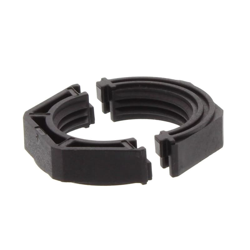 Weidmüller - Coffrets ATEX