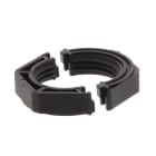 Weidmüller - Coffrets ATEX