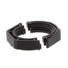 Weidmüller - Coffrets ATEX