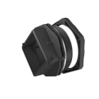 Weidmüller - Coffrets ATEX