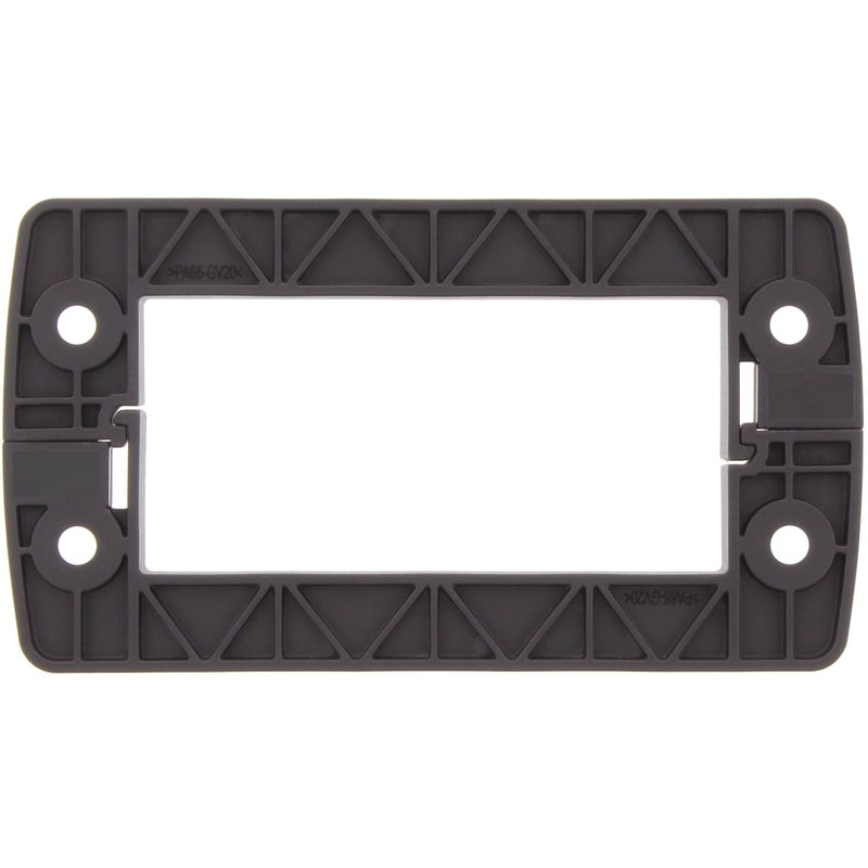 Weidmüller - Coffrets ATEX