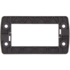 Weidmüller - Coffrets ATEX