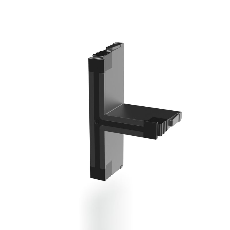 Weidmüller - Coffrets ATEX