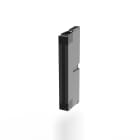 Weidmüller - Coffrets ATEX