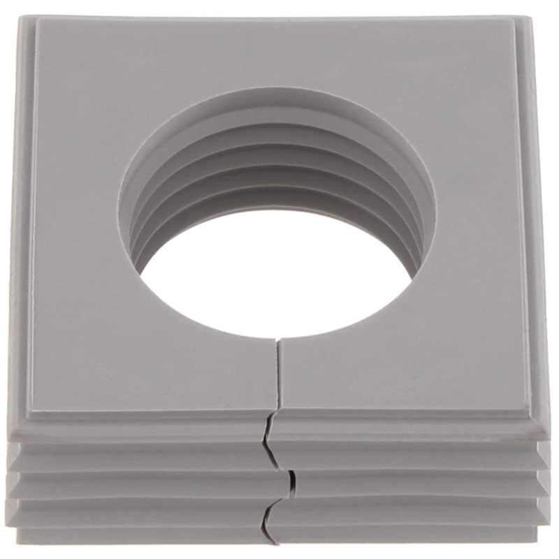 Weidmüller - Coffrets ATEX