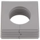 Weidmüller - Coffrets ATEX