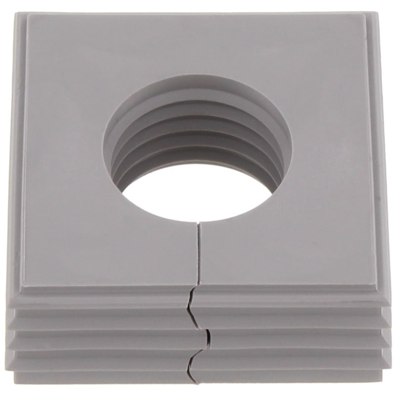 Weidmüller - Coffrets ATEX