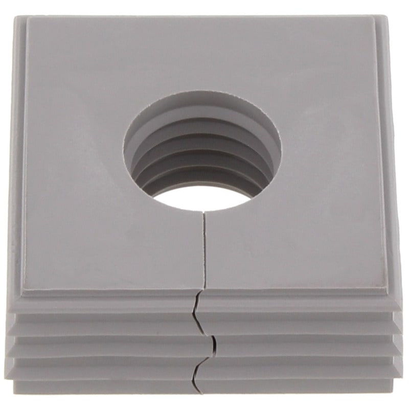 Weidmüller - Coffrets ATEX