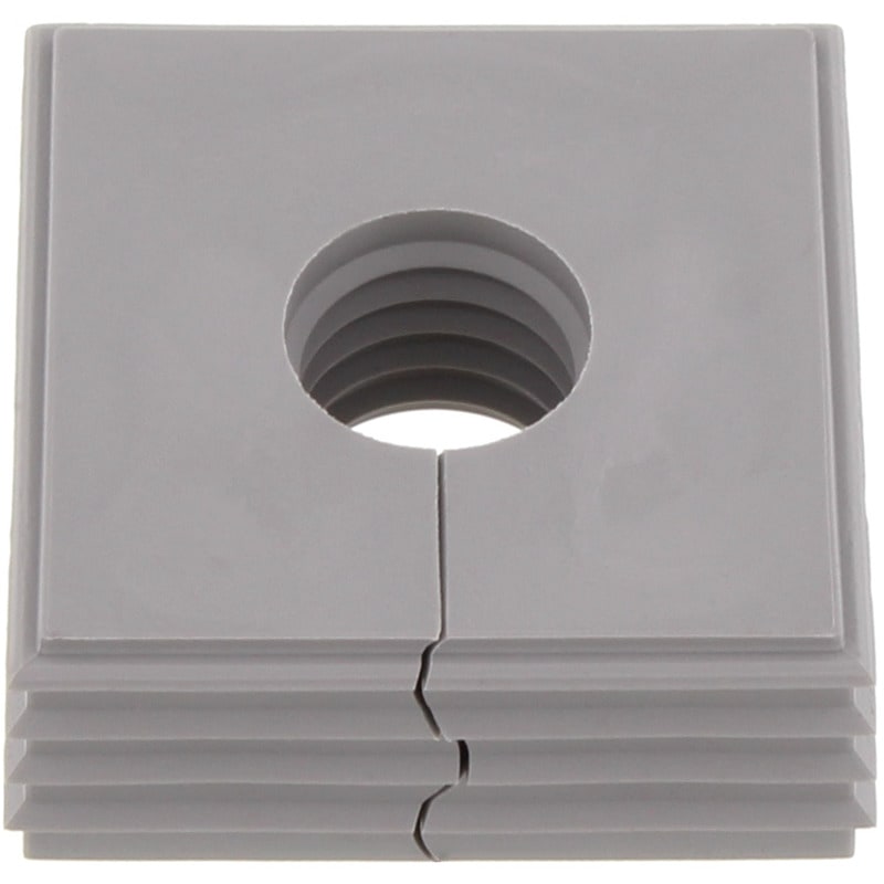 Weidmüller - Coffrets ATEX