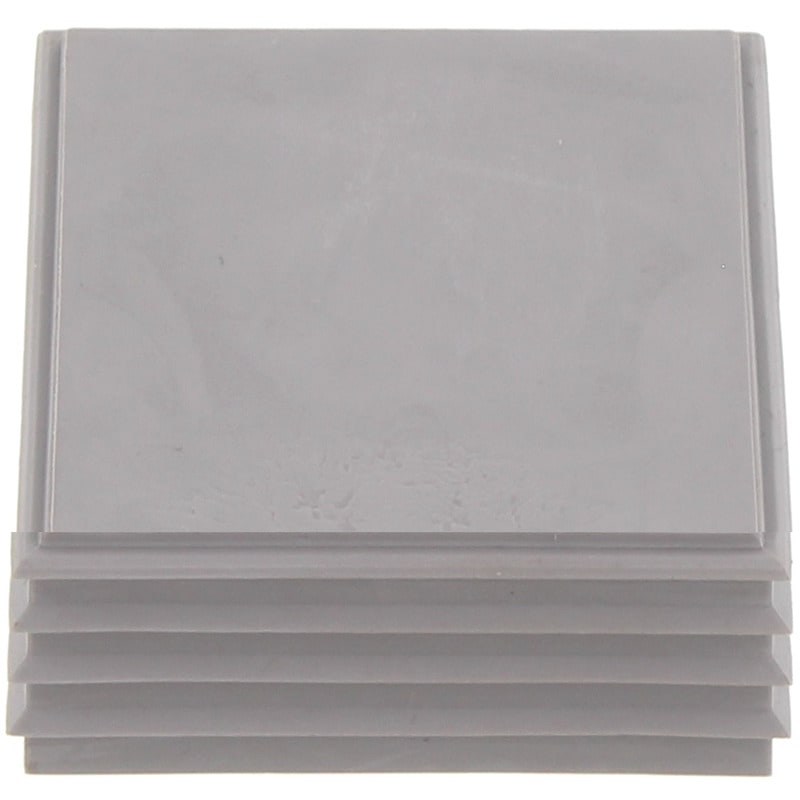 Weidmüller - Coffrets ATEX