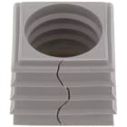 Weidmüller - Coffrets ATEX