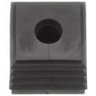 Weidmüller - Coffrets ATEX