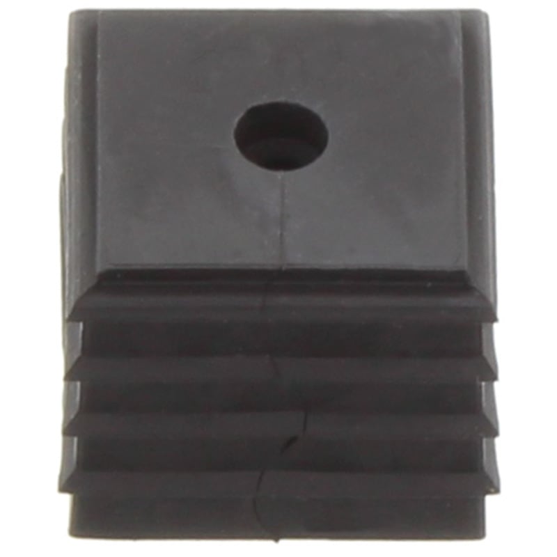 Weidmüller - Coffrets ATEX