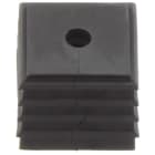 Weidmüller - Coffrets ATEX