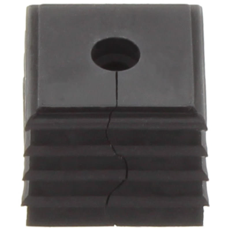 Weidmüller - Coffrets ATEX