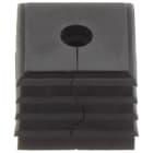 Weidmüller - Passe-fil fendu (système d?entrée de câbles), 5 mm