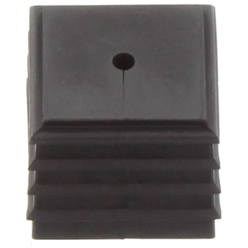 Weidmüller - Coffrets ATEX