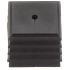 Weidmüller - Coffrets ATEX