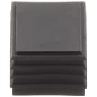 Weidmüller - Coffrets ATEX