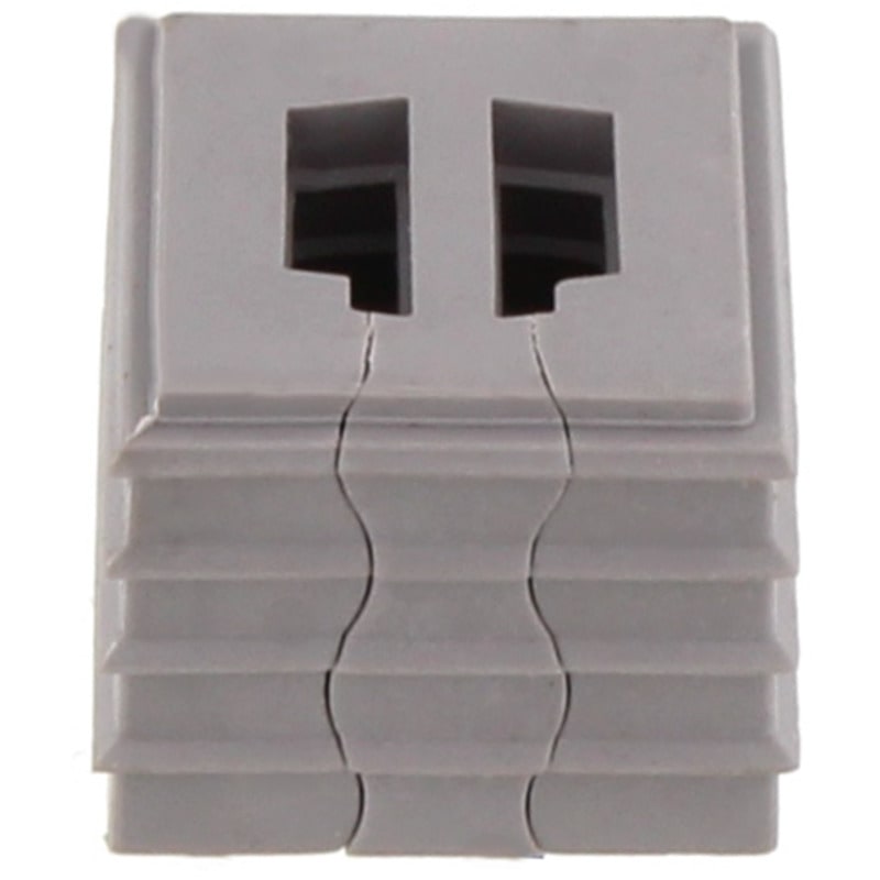 Weidmüller - Coffrets ATEX