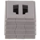 Weidmüller - Coffrets ATEX