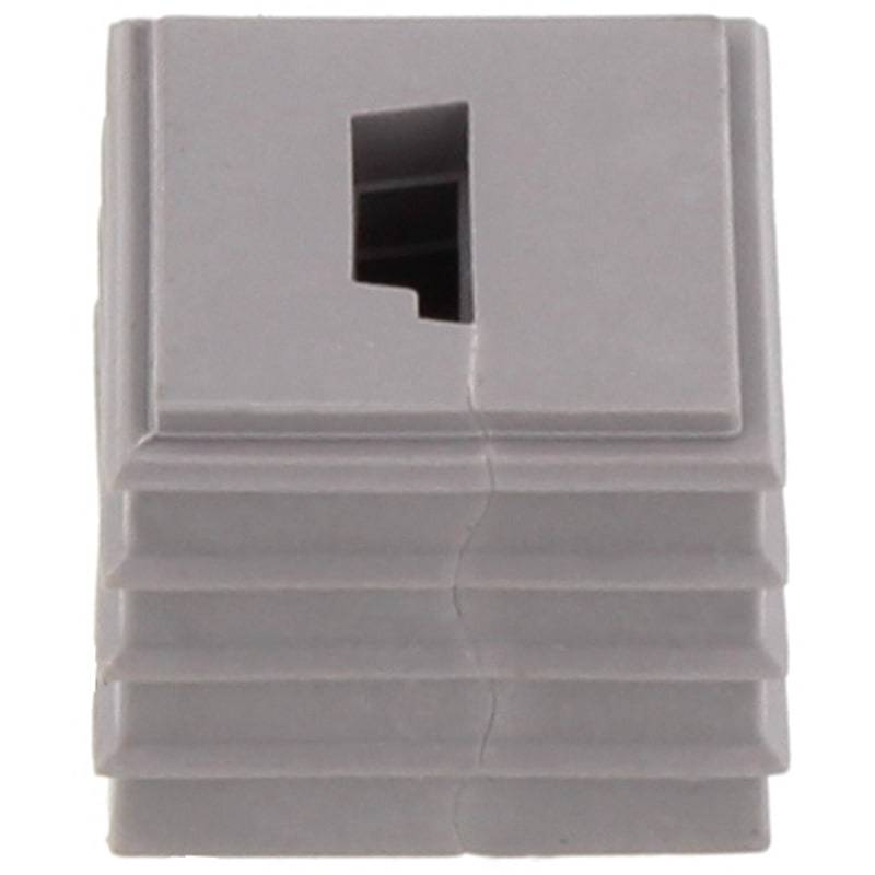 Weidmüller - Coffrets ATEX