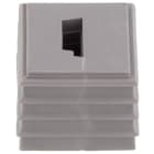 Weidmüller - Coffrets ATEX