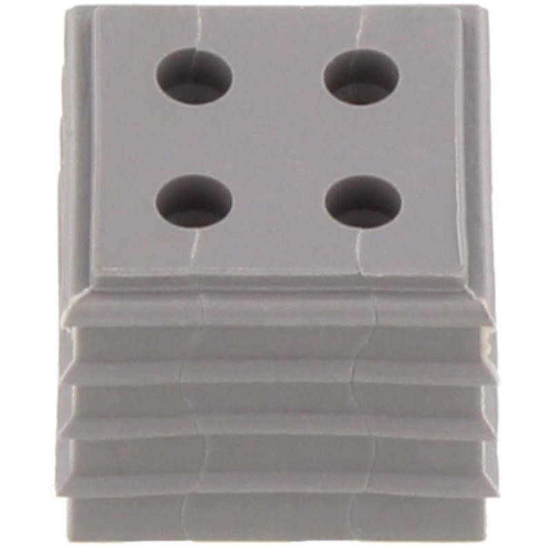 Weidmüller - Coffrets ATEX