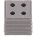 Weidmüller - Coffrets ATEX