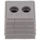 Weidmüller - Coffrets ATEX