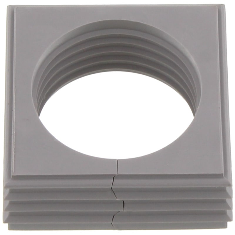 Weidmüller - Coffrets ATEX