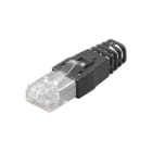 Weidmüller - Ethernet Industriel Composants Passifs