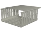 Weidmüller - Cabinet Infrastructure