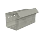 Weidmüller - Cabinet Infrastructure