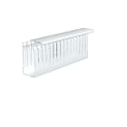 Weidmüller - Cabinet Infrastructure