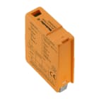 Weidmüller - Protection surtension