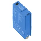 Weidmüller - Protection surtension