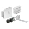 Vignette Photo produit 1