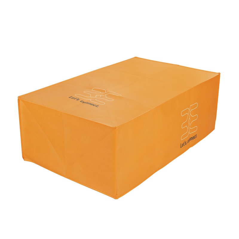 Weidmüller - Accessoires pour l'installation