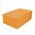 Weidmüller - Accessoires pour l'installation