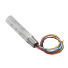 Weidmüller - Protection surtension