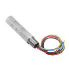 Weidmüller - Protection surtension