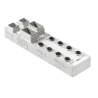 Weidmüller - E/S u-remote IP67