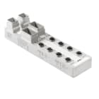 Weidmüller - E/S u-remote IP67