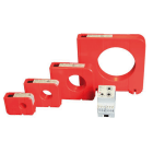 Weidmüller - CMA-RCM-DACT-120 - Software and engineering