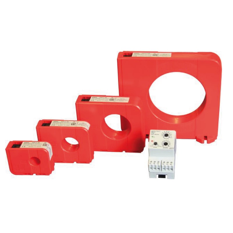 Weidmüller - CMA-RCM-DACT-35 - Software and engineering