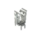 Weidmüller - Accessoires - Pièces de rechange/produits PA