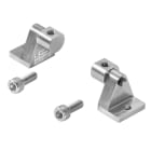 Weidmüller - WIL-SCHWENKHALTER - Weidmueller Industrial Light