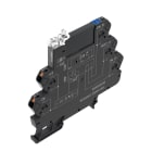 Weidmüller - TOP 12VDC 230VAC1A - Relais & Opto-coupleurs